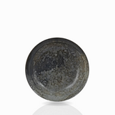 TSC Dining Lava Rock Round Bowl 20cm